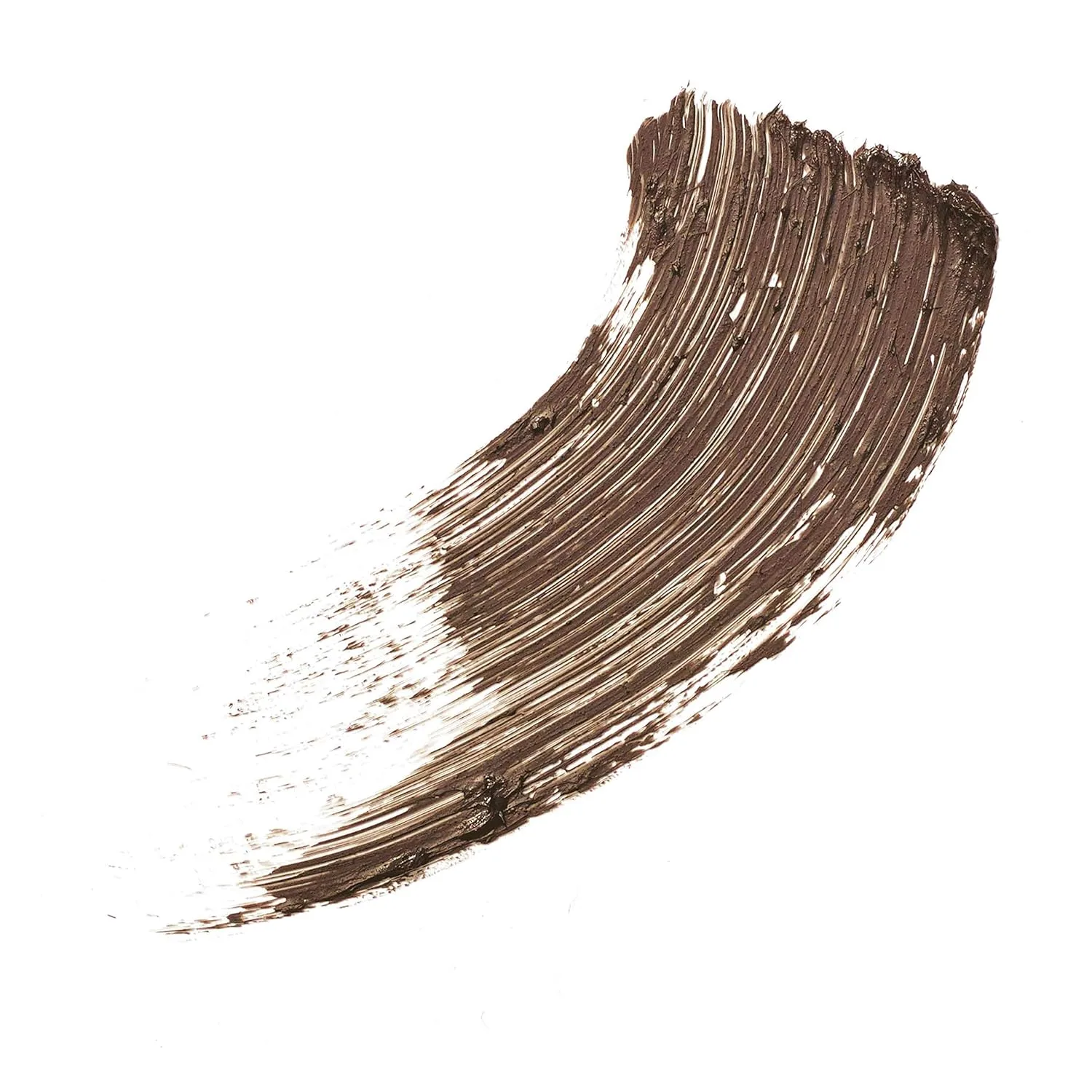 Тушь для ресниц Jane Iredale Longest Lash Thickening and Lengthening Mascara, с пушистой щеточкой из полых волокон для создания невероятно длинных ресниц и объема, без глютена., Espresso — фото 2