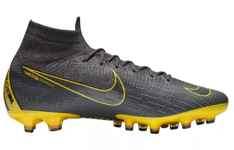 

Nike Mercurial Superfly 6 Футбольные бутсы Мужчины