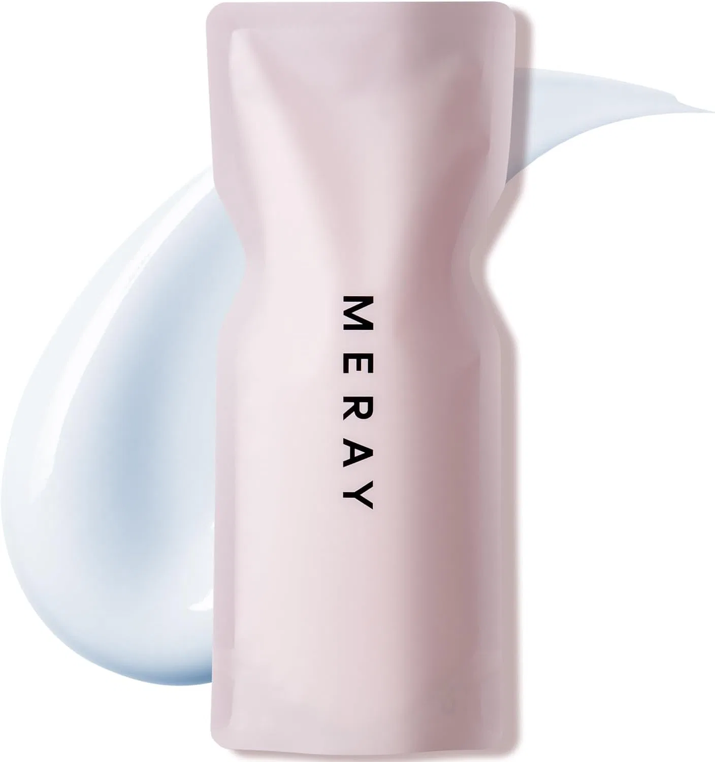 Гель для умывания Meray (Mirei) — Очищающий Clear Cleansing Gel, 100 мл