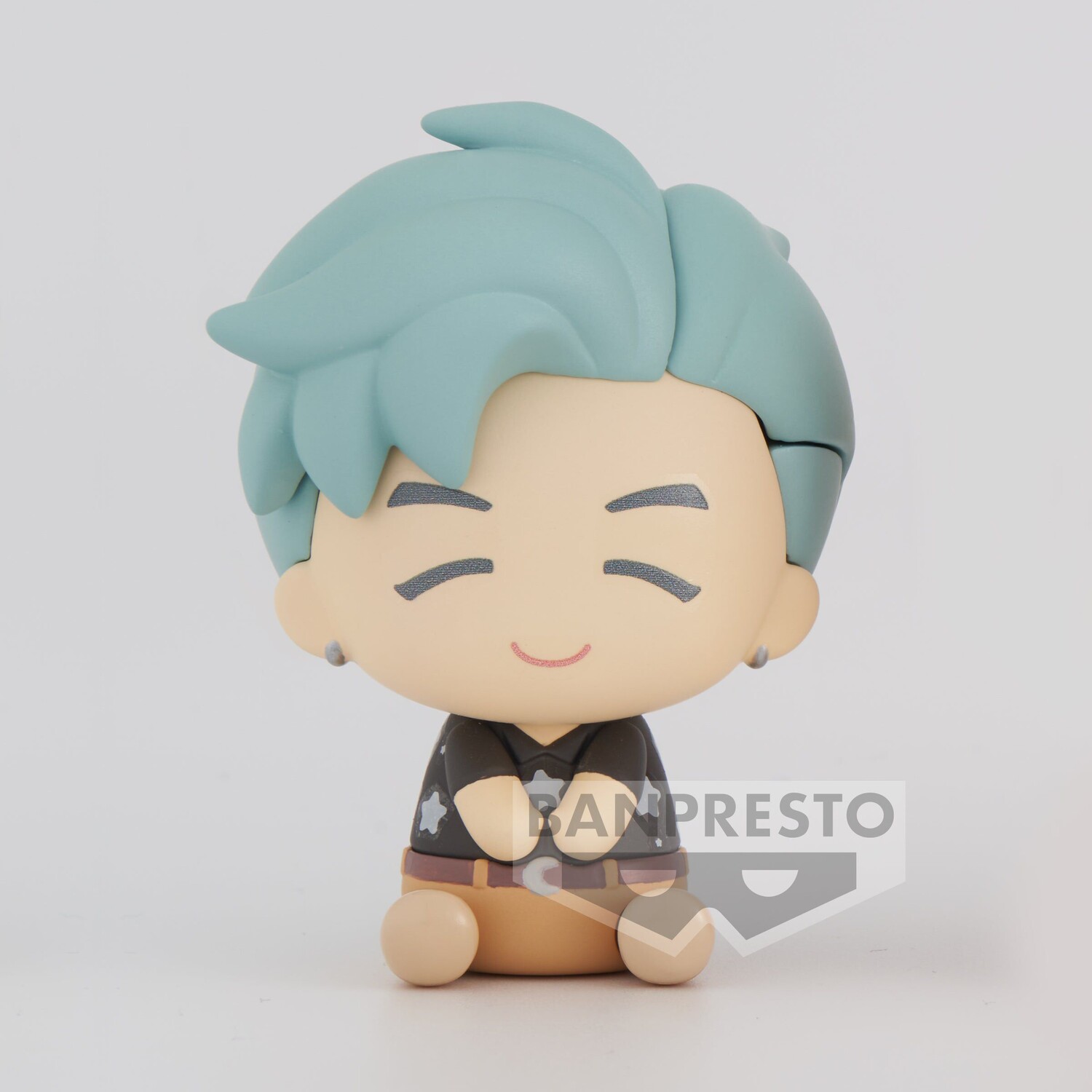 

Фигурка TinyTAN - RM Dynamite Figure Vol. 1