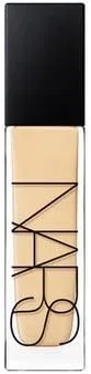 Тональная основа жидкая NARS Natural Radiant Longwear Foundation #6603 Gobi 30 мл