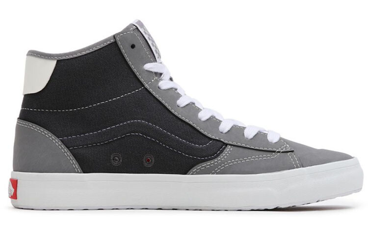 Обувь для скейтбординга Vans Pro Skate унисекс