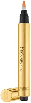 Консилер-хайлайтер Yves Saint Laurent Radiant Touch #1.5