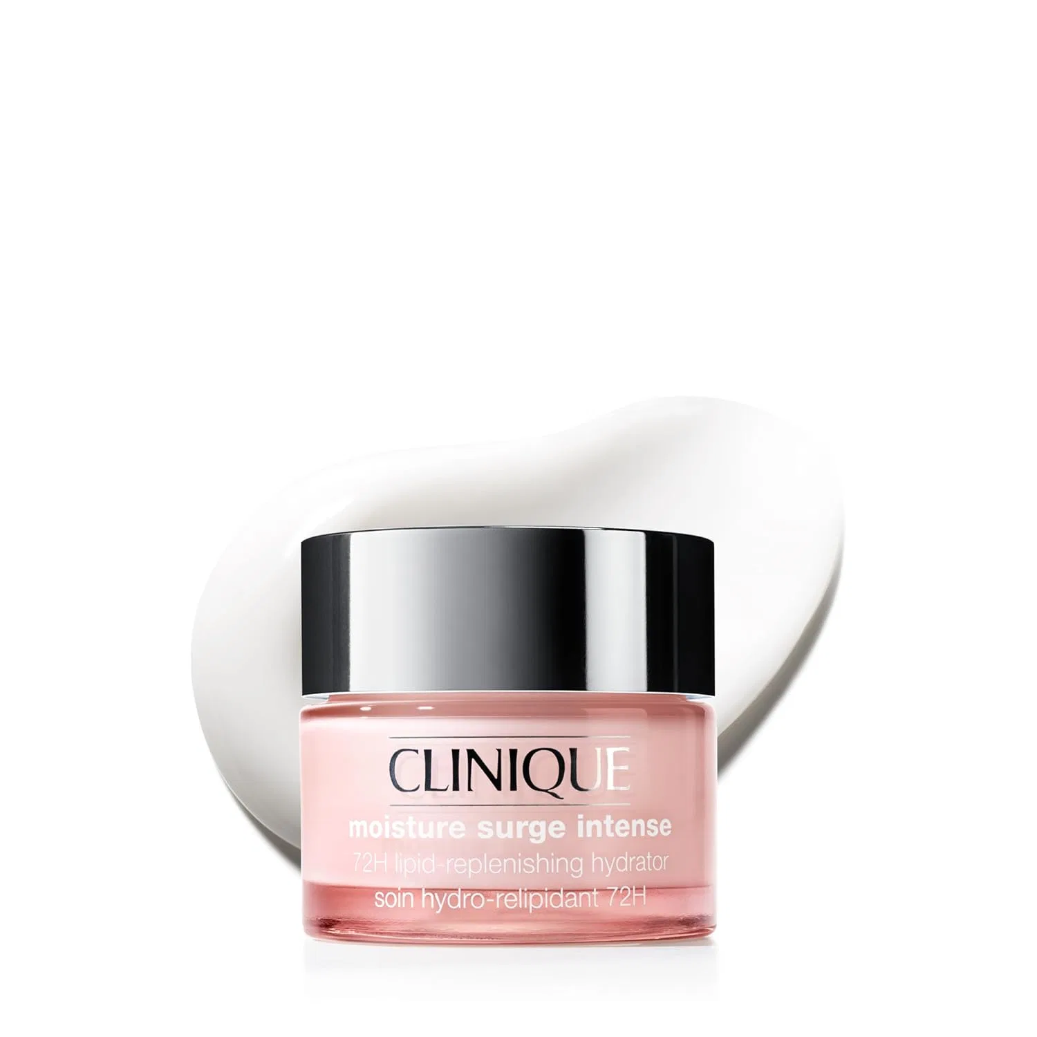 Маска для лица Clinique — Интенсивный увлажняющий Moisture Surge Intense 72H от