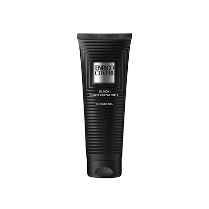 

Гель для душа Black Contemporary 300ml