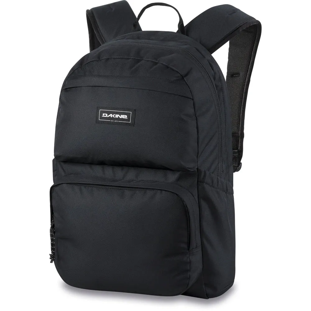 

Рюкзак Dakine Method 25L, черный
