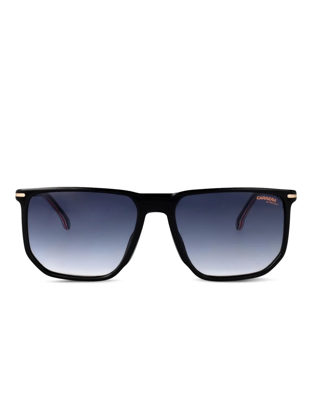 

Солнцезащитные очки 329/S Carrera, черный