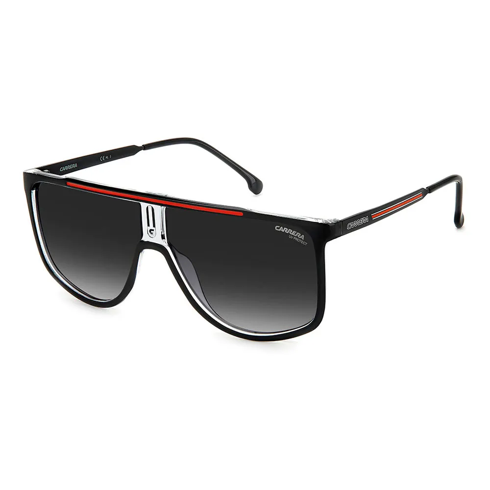 

Солнцезащитные очки Carrera 1056SO, черный