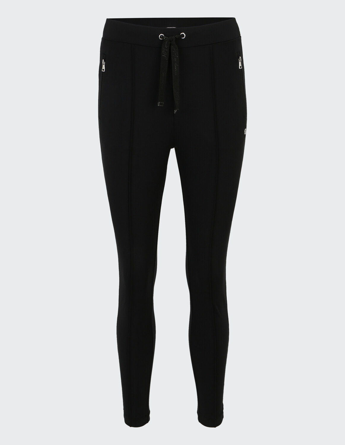 

Спортивные брюки Joy Sportswear Tights ADELE, черный