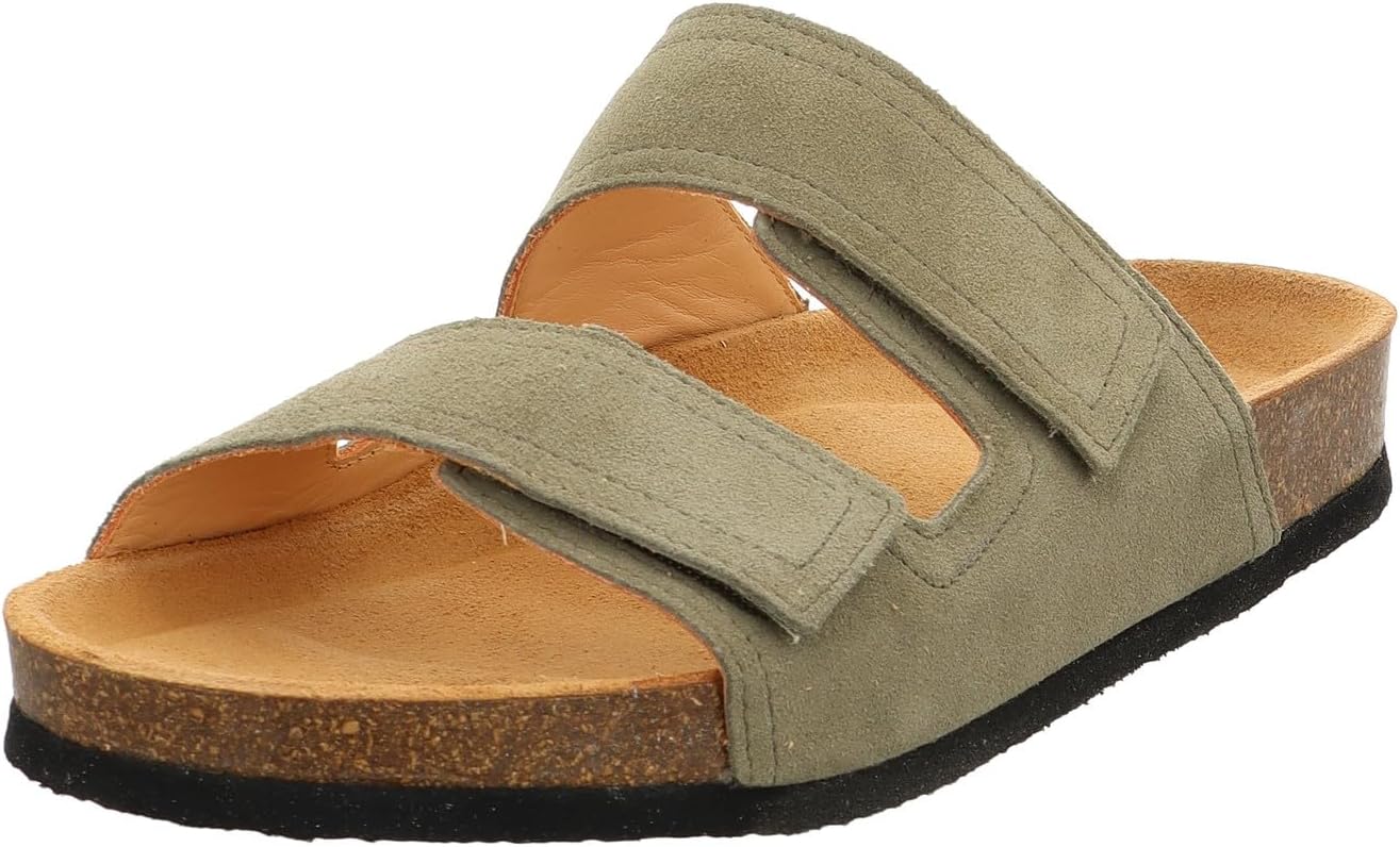 

Современные мужские сандалии Think!, Taiga 7030