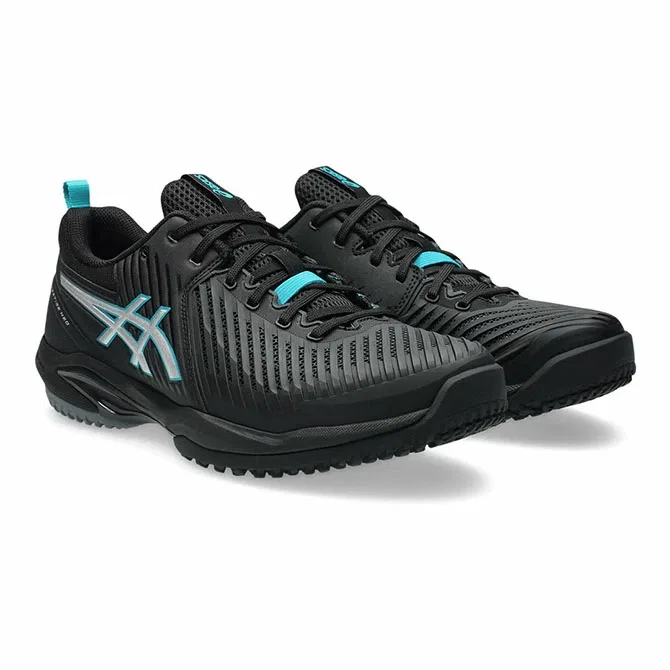 Теннисные кроссовки «Prestige Neo OC» от ASICS