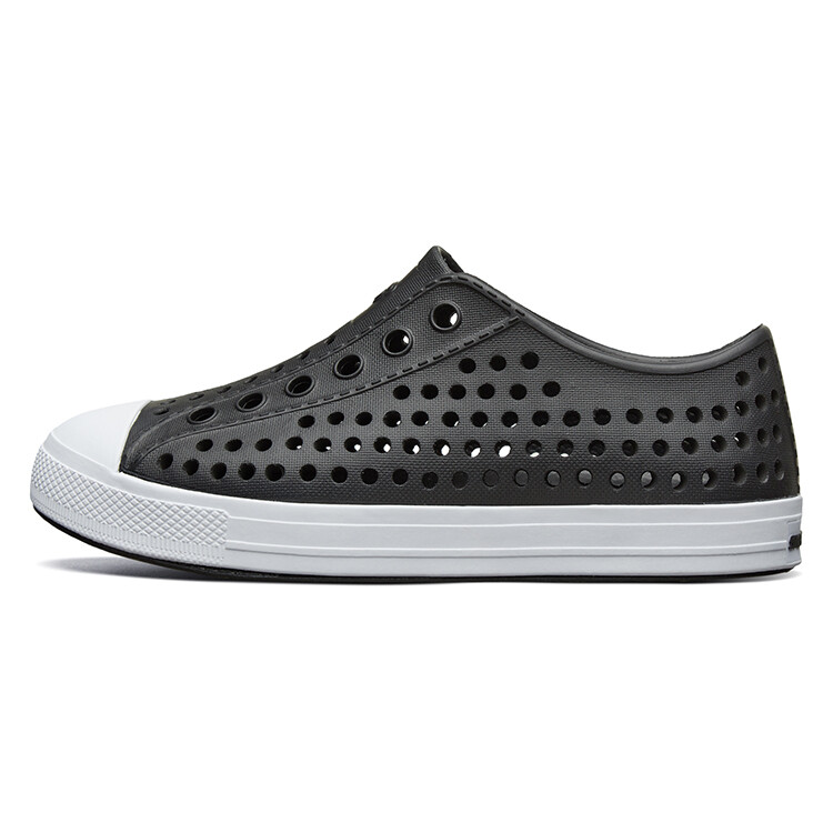 

Детские сандалии GS черные Skechers