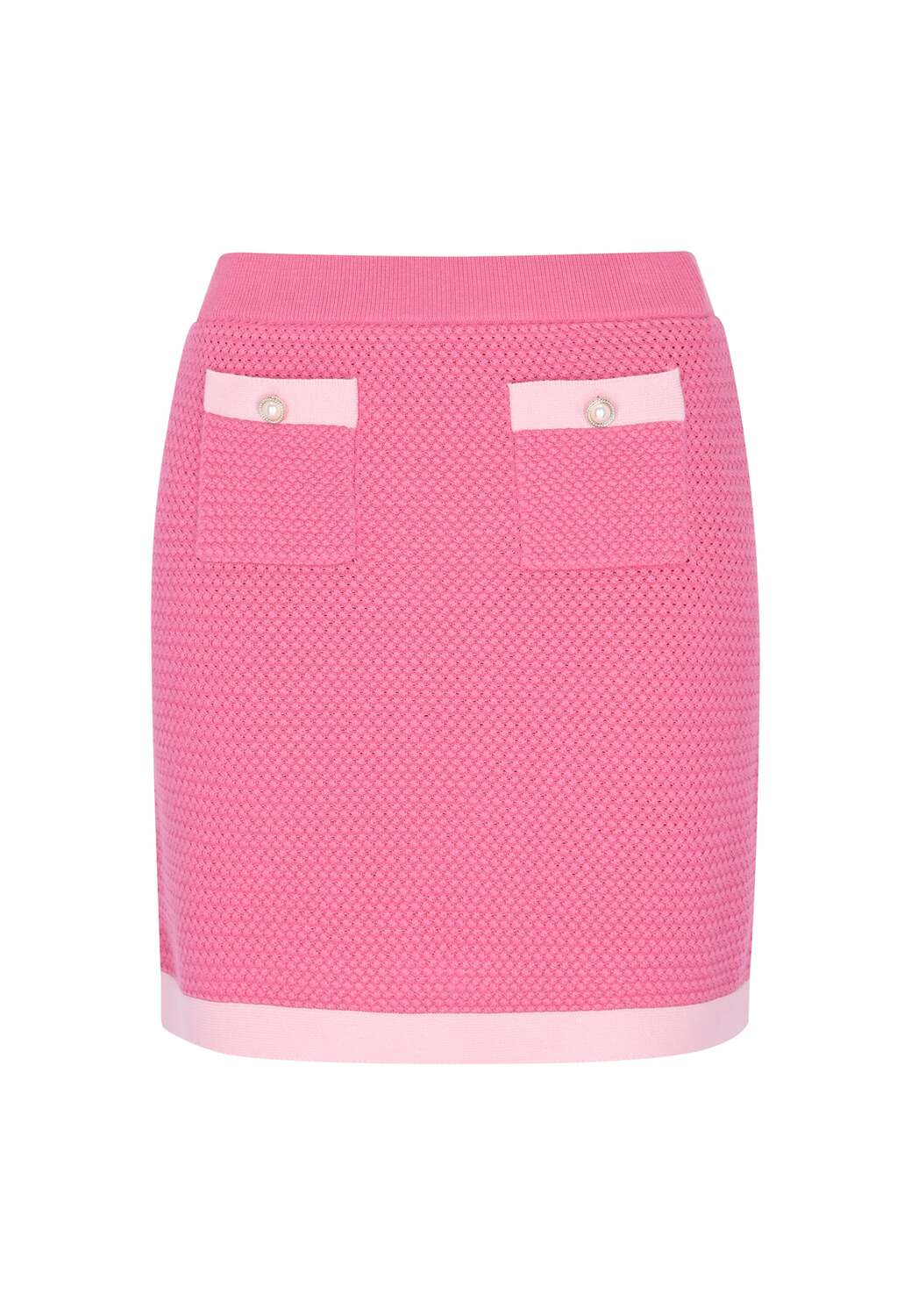 

Faina Юбка в розовом, Rose