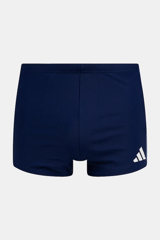 

Плавки Adidas Performance, темно-синий