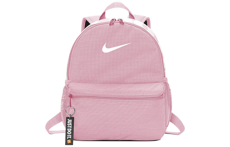 

Детская сумка Nike Kids, Розовый