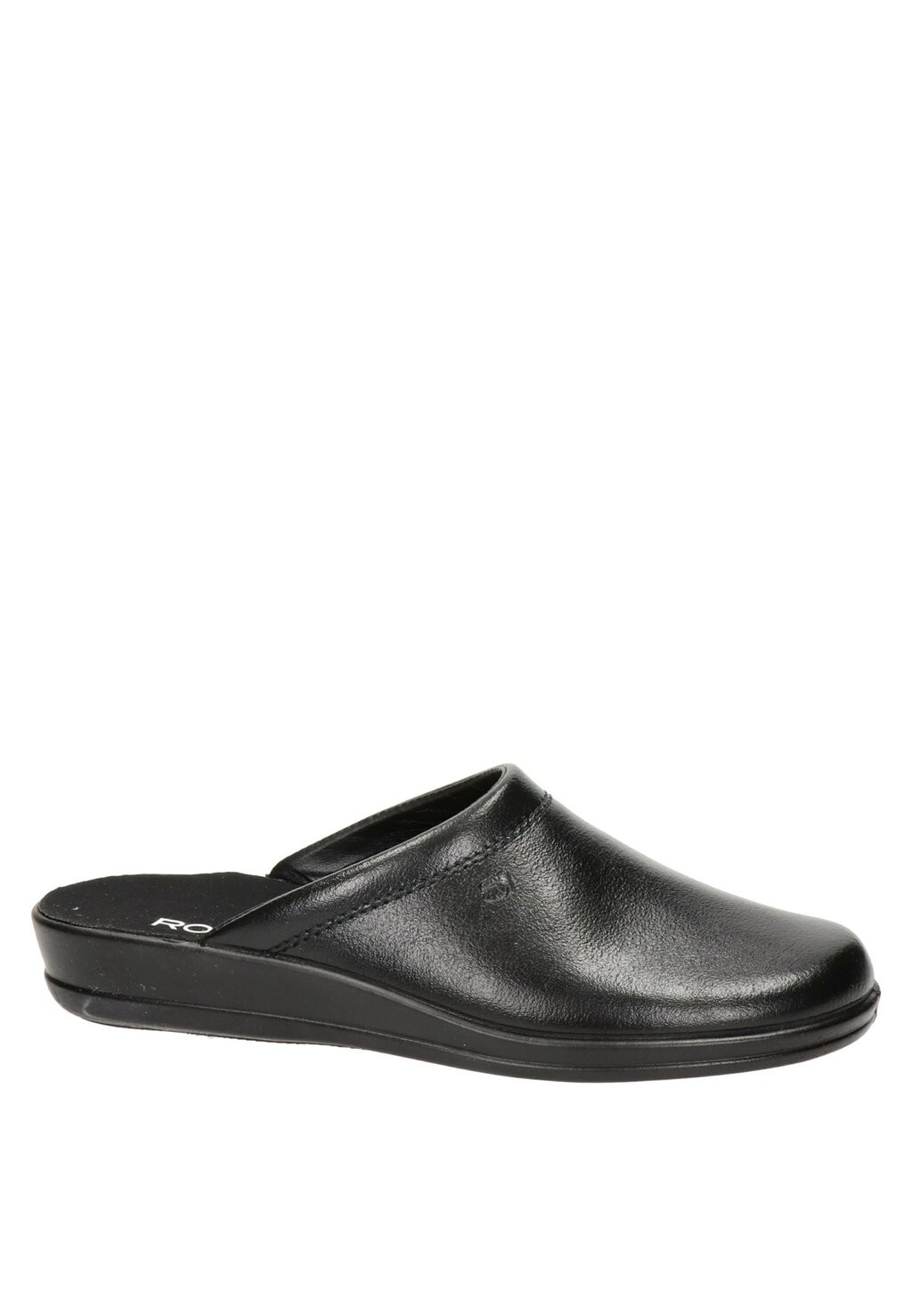 

Тапочки Rohde, Цварт