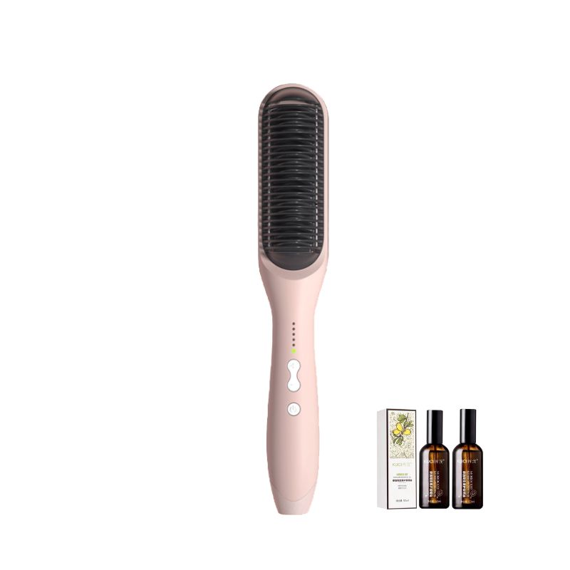 

Ионные расчески / Расчески для укладки MINGHUANG