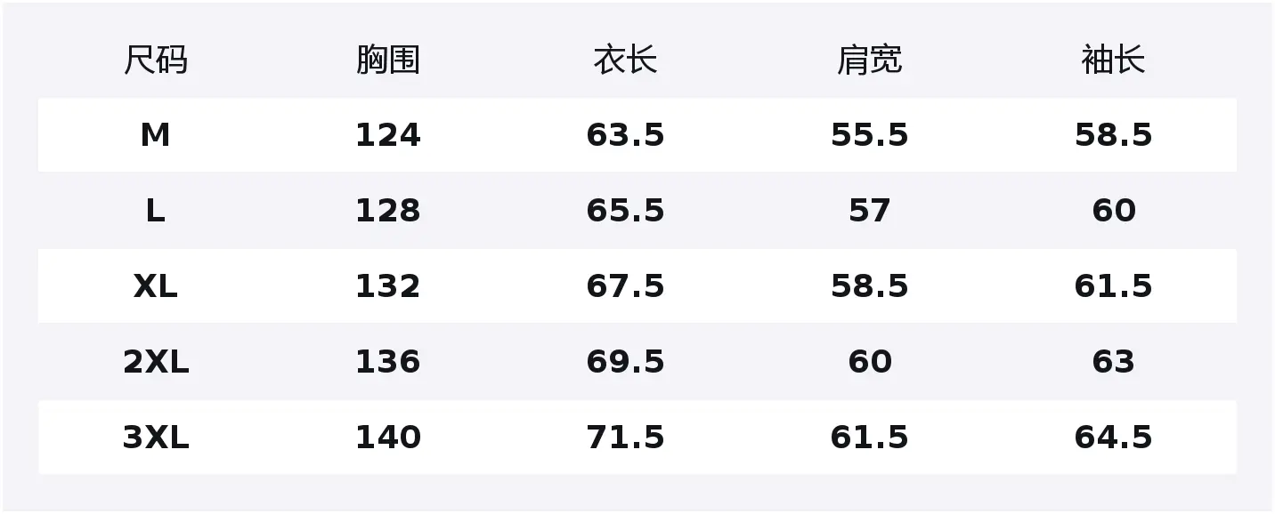 

Куртка Unisex Lapel Moderate Pilot Reebok, army зеленый