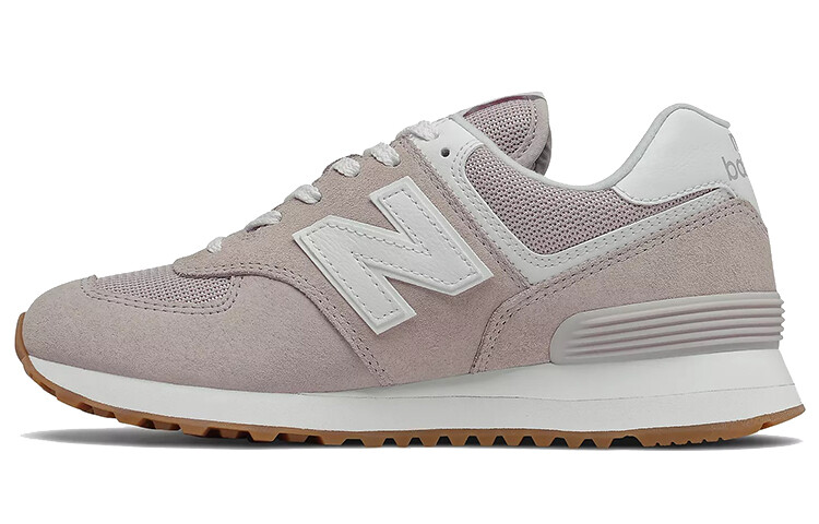 Женские кроссовки New Balance NB 574