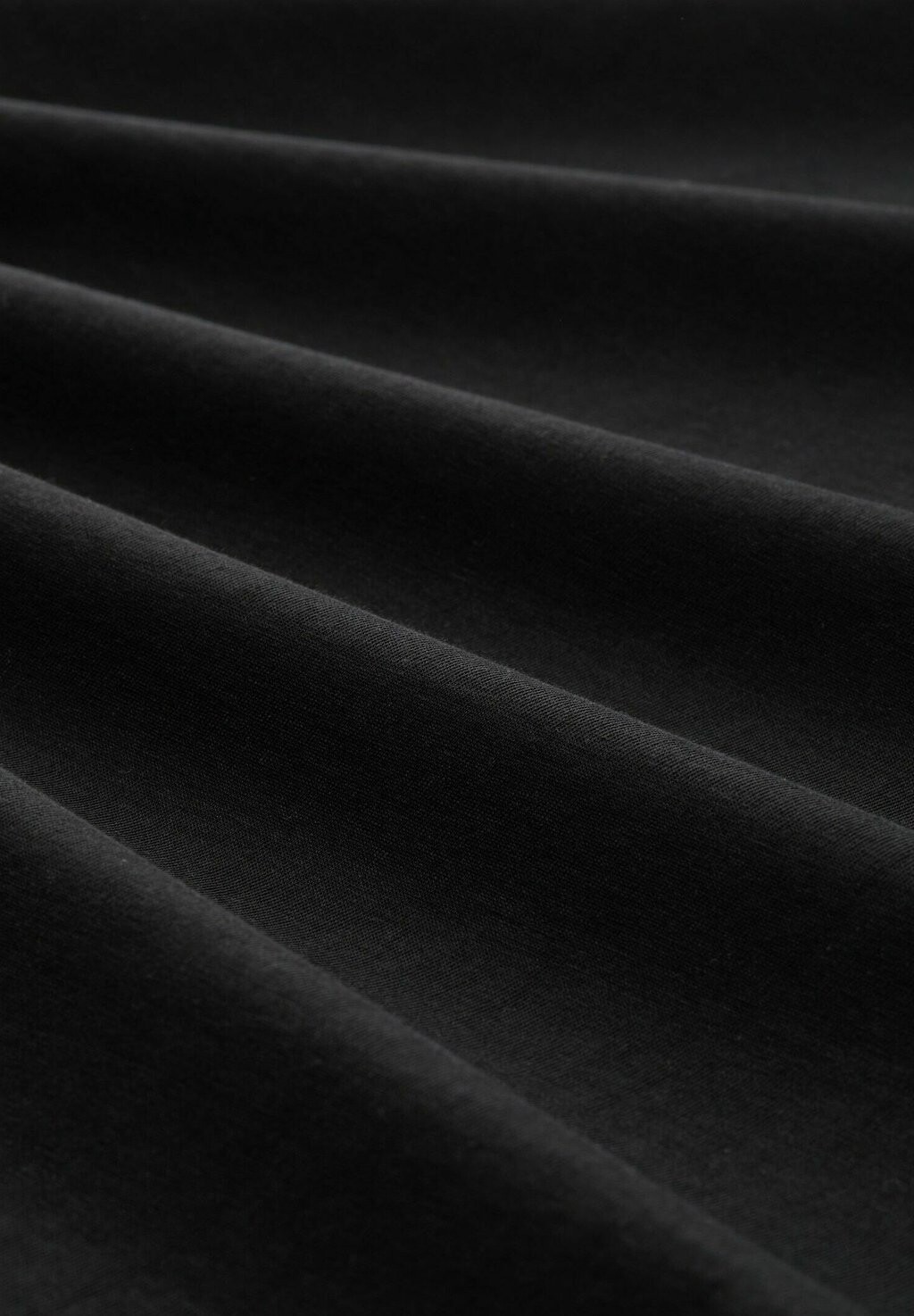 

Футболка с принтом MIT LOGO TOM TAILOR DENIM, черный