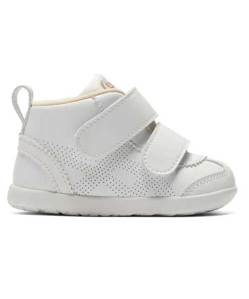 Детские кроссовки Onitsuka Tiger MEXICO 66 FIRST KIDS — фото 2