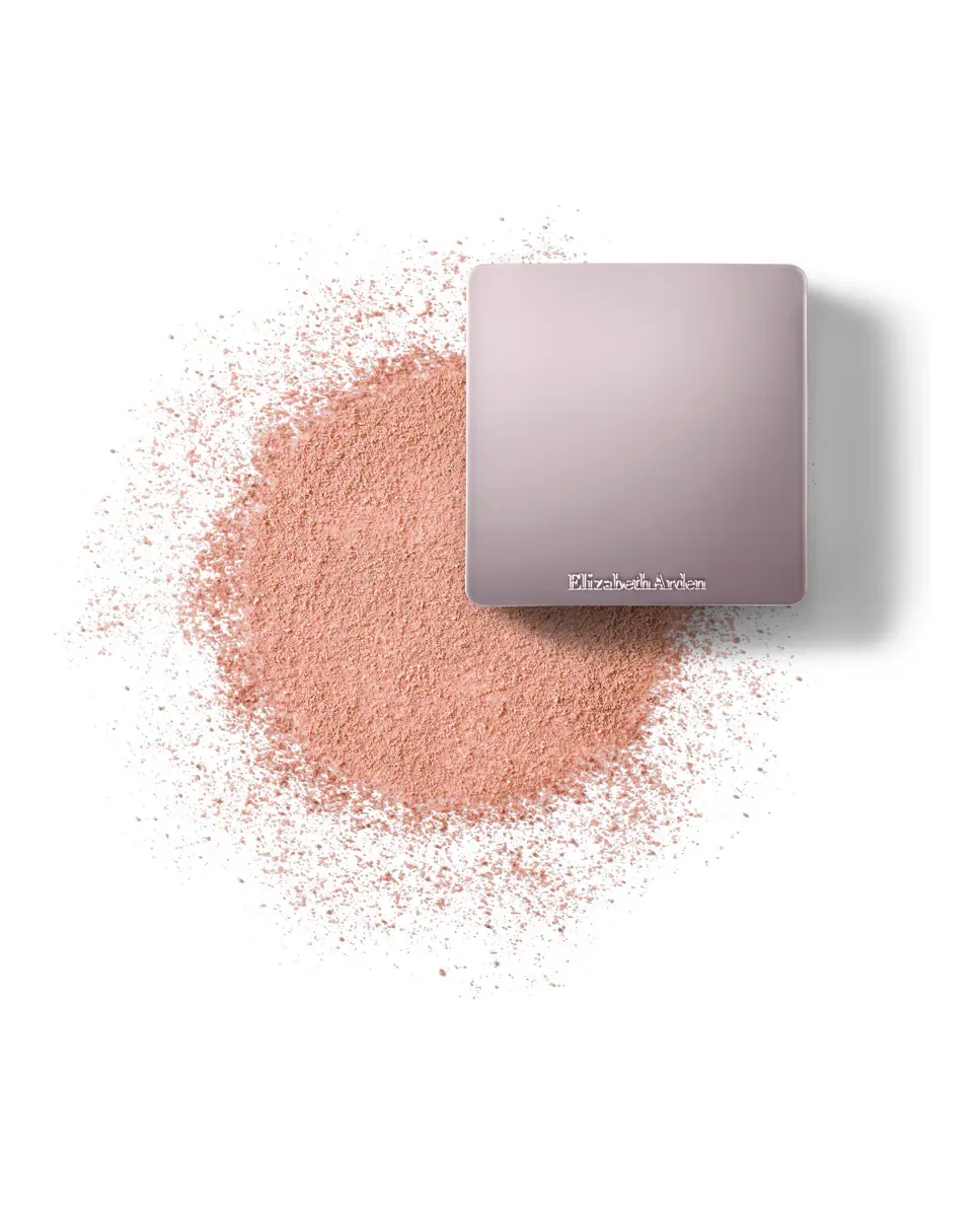 Румяна Blush Elizabeth Arden, Nearly Nude — фото 2