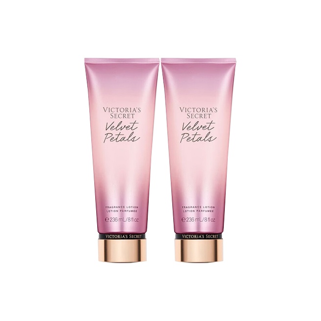 

Сияющий ирисовый ароматный лосьон для тела увлажняющий и питающий Victoria's Secret, new version victoria's secret velvet petal body lotion 236ml*2