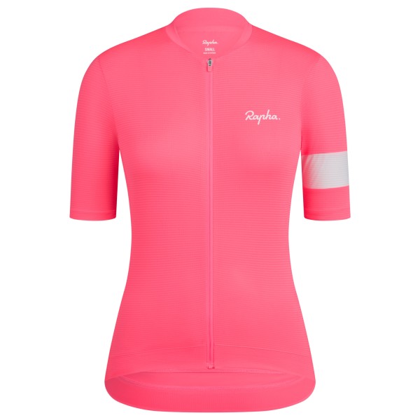 

Женская легкая майка для велоспорта Rapha, мультиколор