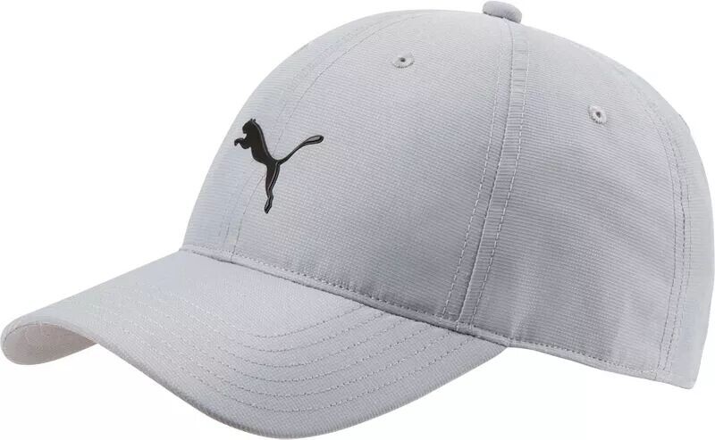

Мужская кепка для гольфа Puma Pounce