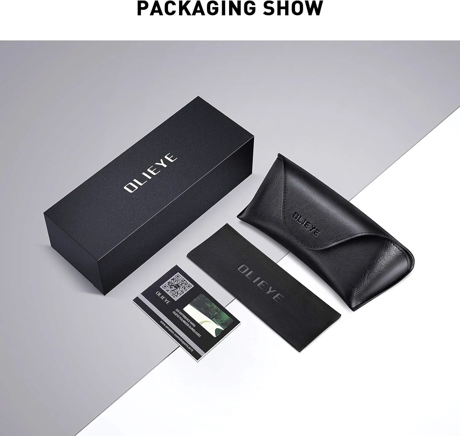 

Винтажные поляризованные солнцезащитные очки «кошачий глаз» для женщин. Классические солнцезащитные очки большого размера «кошачий глаз» OLIEYE, Champagne