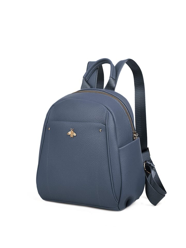 

Рюкзак C‘iel Cityrucksack Greenly, цвет ultramarinblau