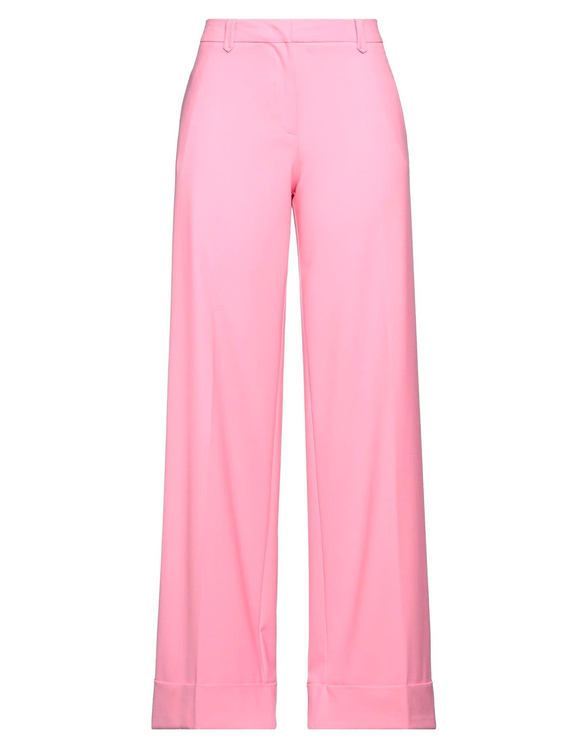 

Брюки Pinko, розовый
