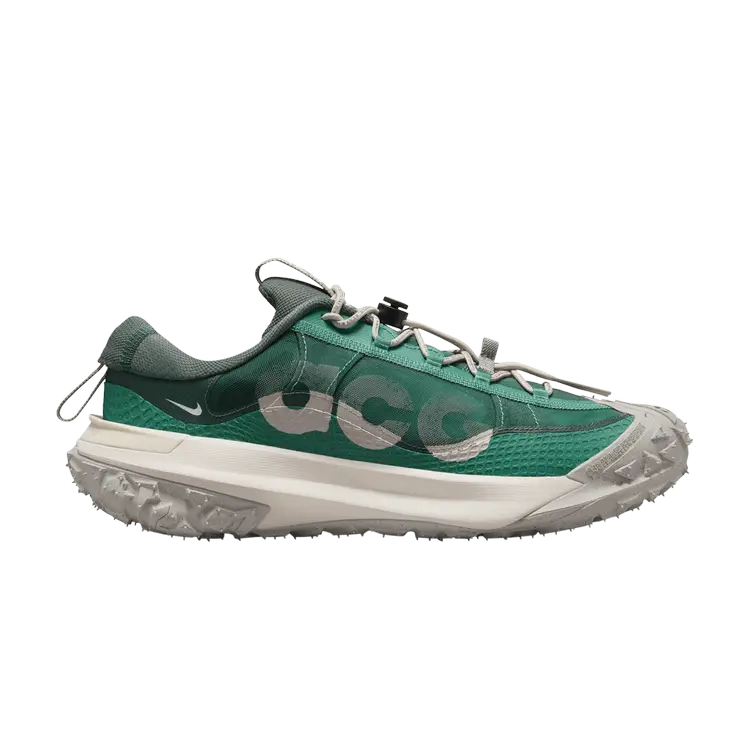 

Кроссовки Nike ACG Mountain Fly Low 2, зеленый, Серый;зеленый, Кроссовки Nike ACG Mountain Fly Low 2, зеленый