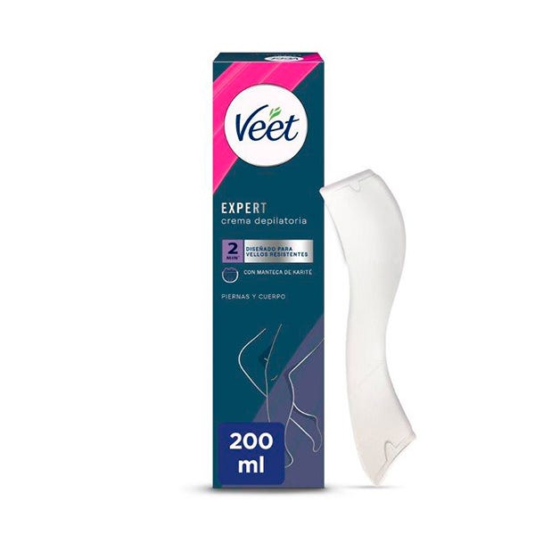 

Expert 200 мл Veet