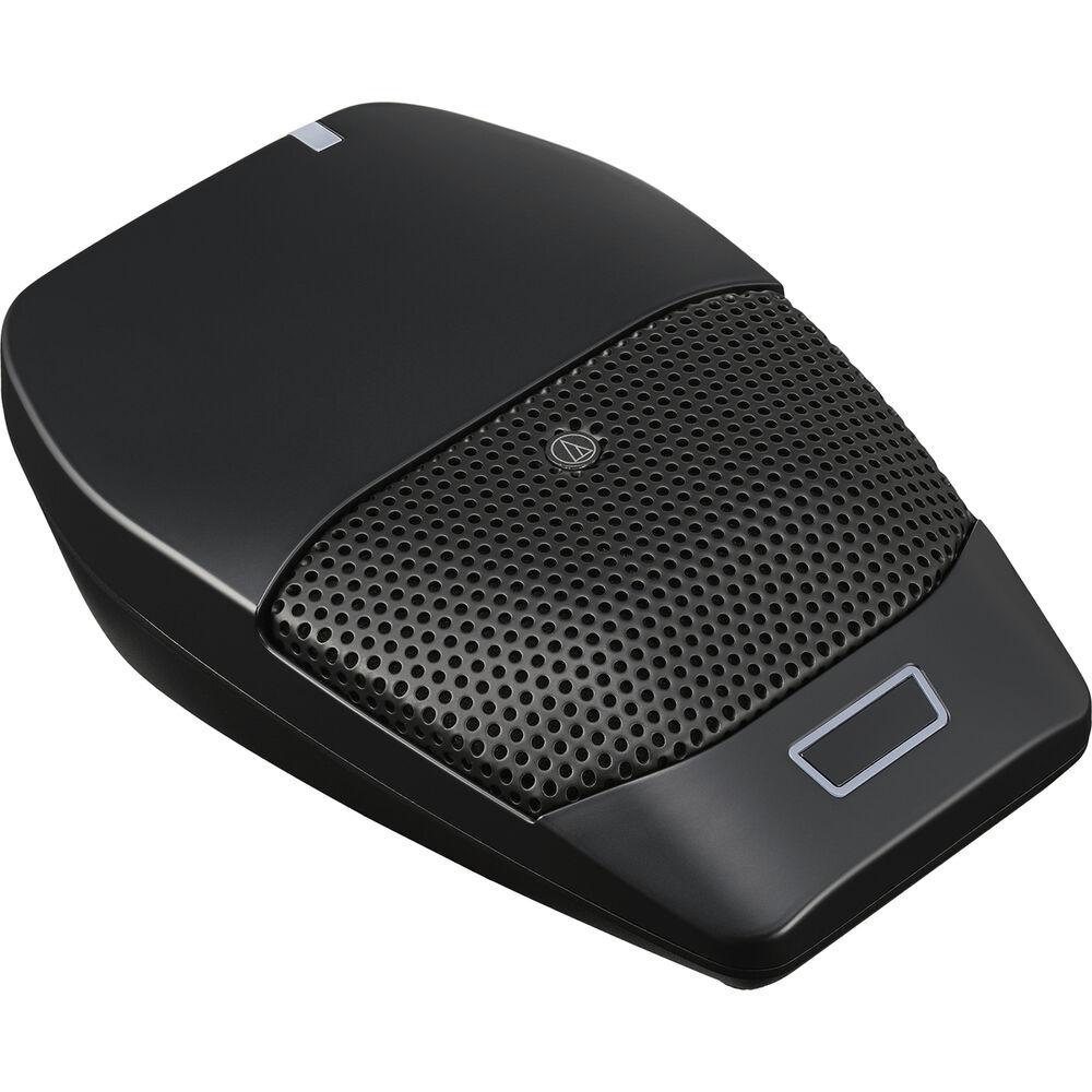 

Беспроводной передатчик Audio-Technica ATW-T1406 System 20 PRO Digital Wireless