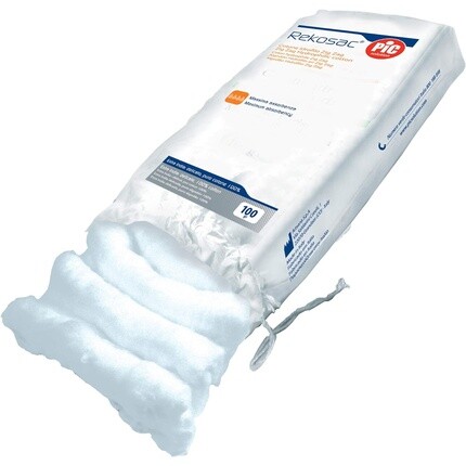 

Pic Zig Zag Хлопок водоотталкивающий 500г/м² Pic Solution