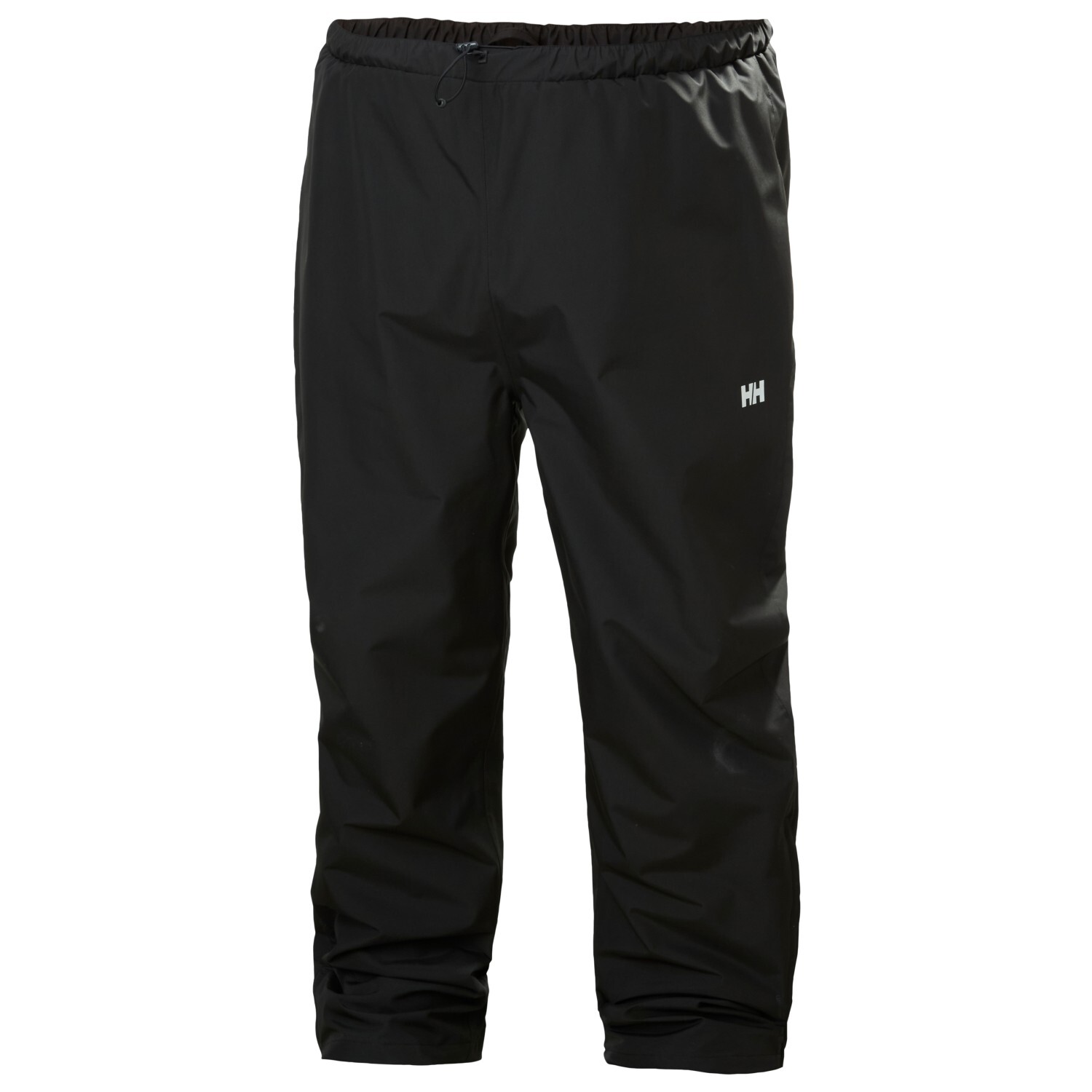

Дождевые брюки Helly Hansen Seven J Pant, черный