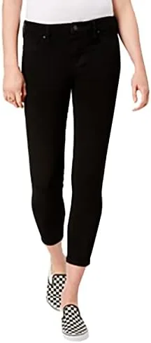 

Celebrity Pink Body Sculpt Juniors Skinny Jeans