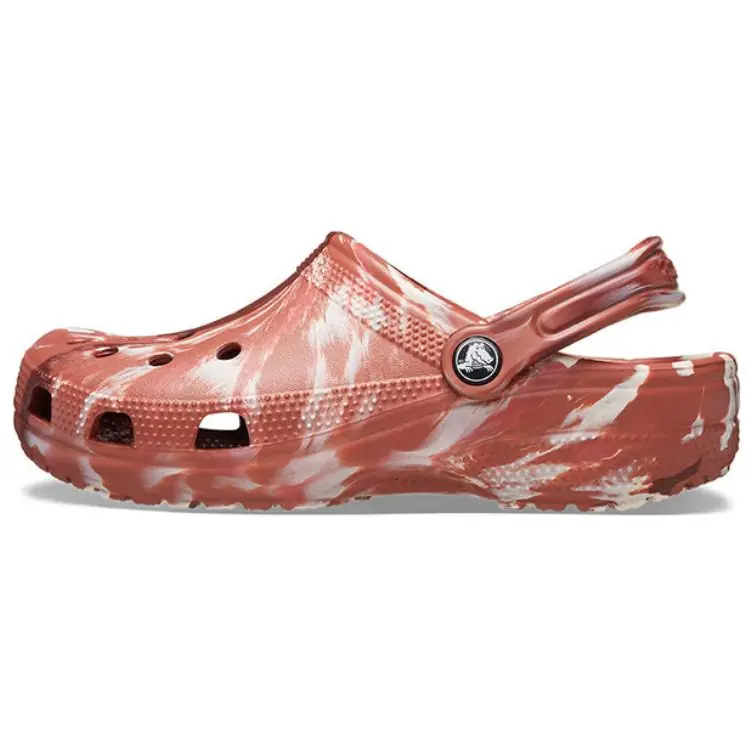 

Сабо Crocs Clogs Unisex