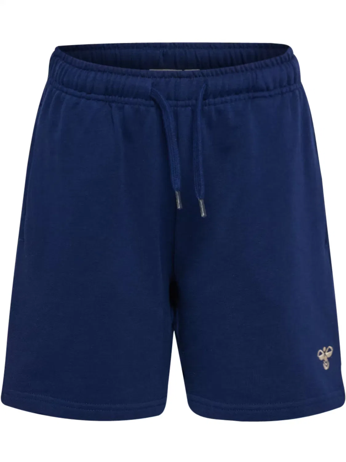 Обычные брюки Hummel, Dark Blue