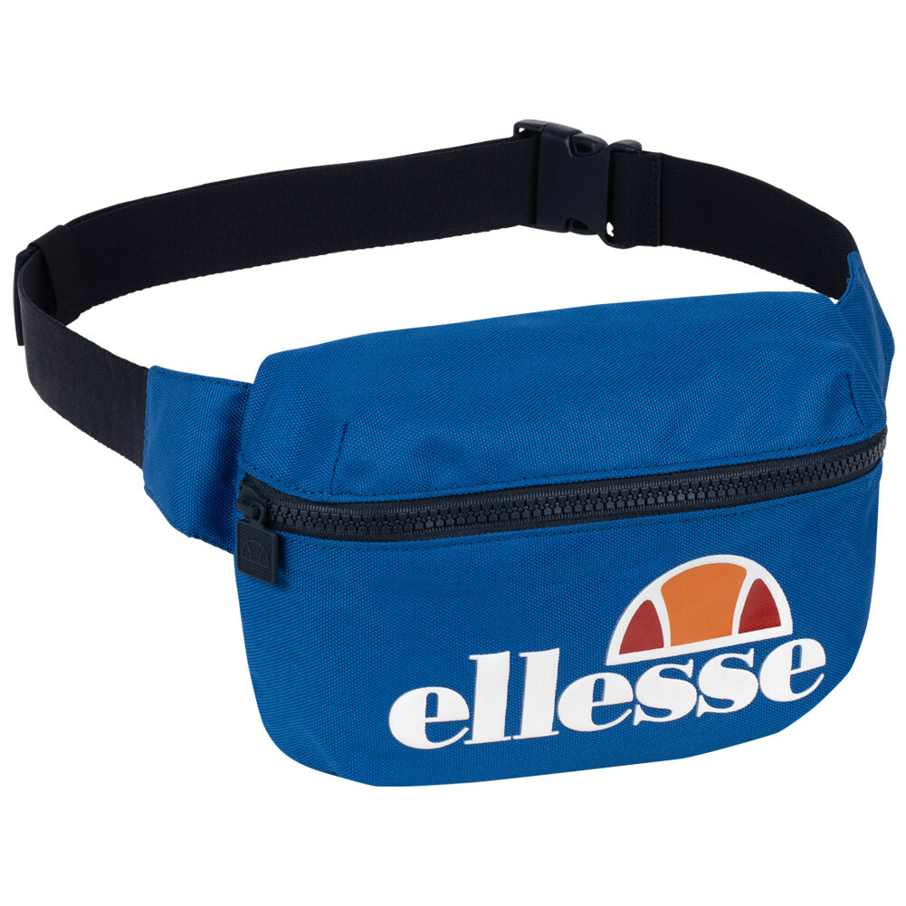 

Поясная сумка Ellesse Rosca