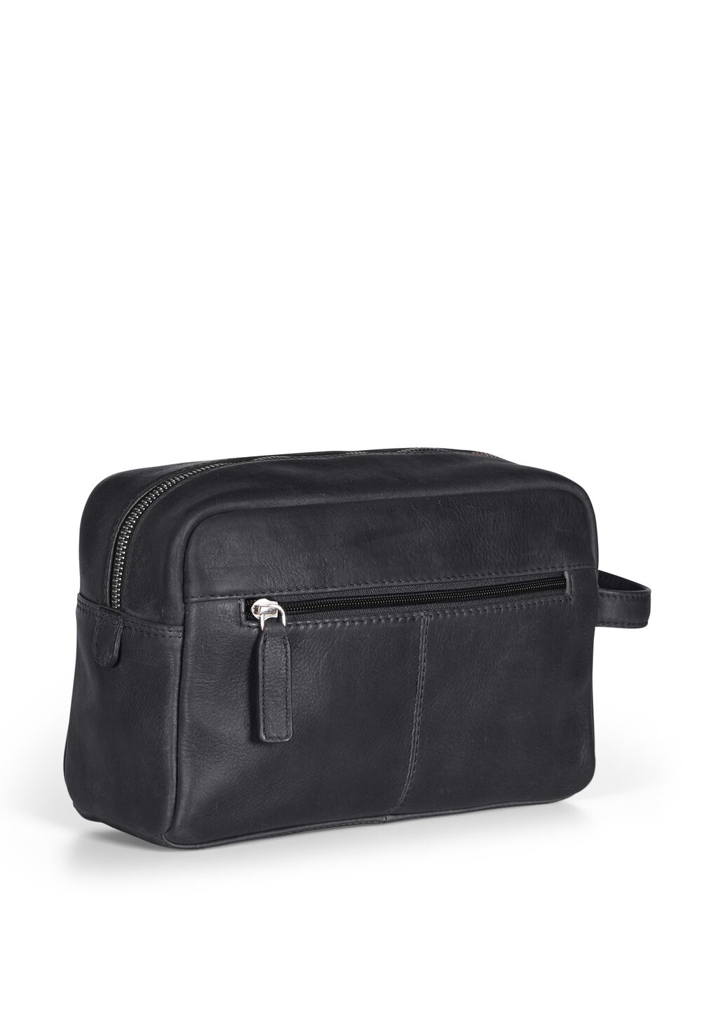 

Косметичка Easton Black Howard London, черный