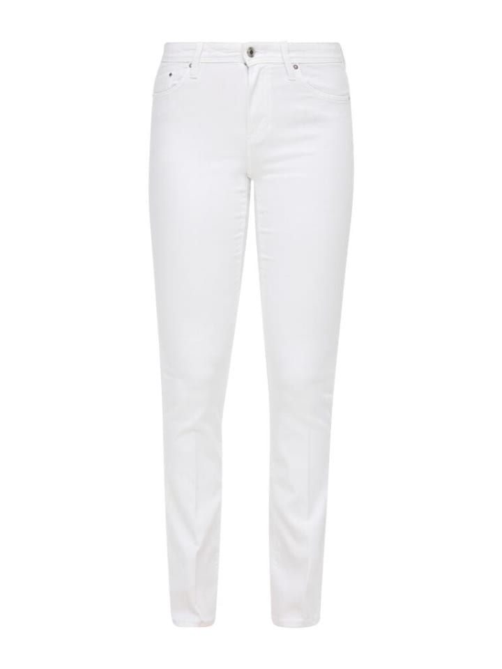 

Джинсы S.OLIVER RED LABEL, белый