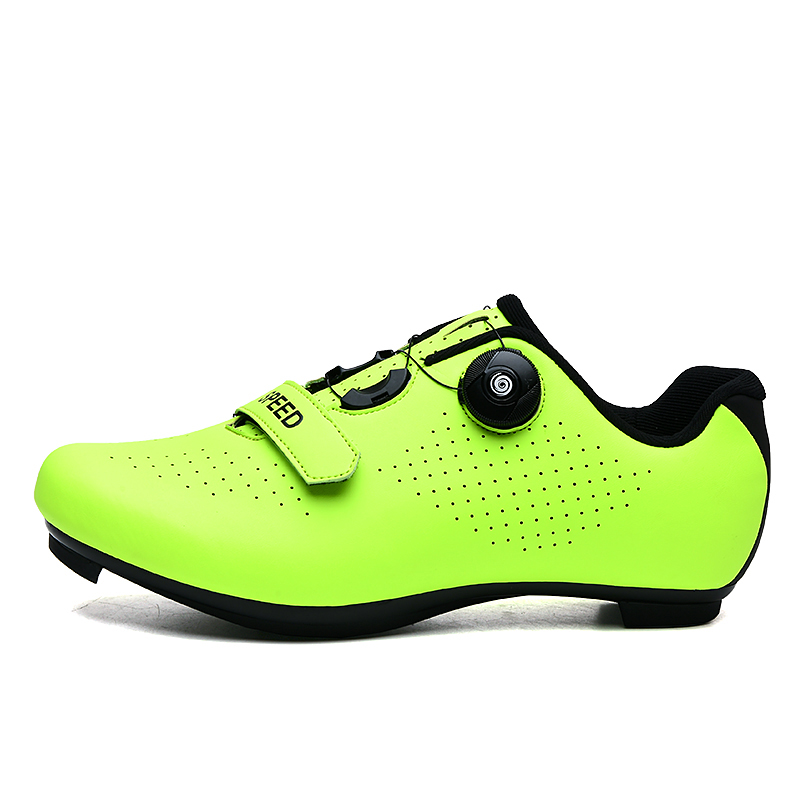 

Износостойкие низкие детские кроссовки для подростков CAMKIDS, Dazzling Color Rubber Sole