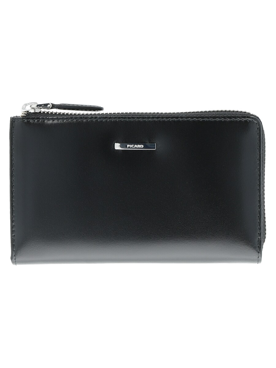 

Кошелек Picard Offenbach, Black