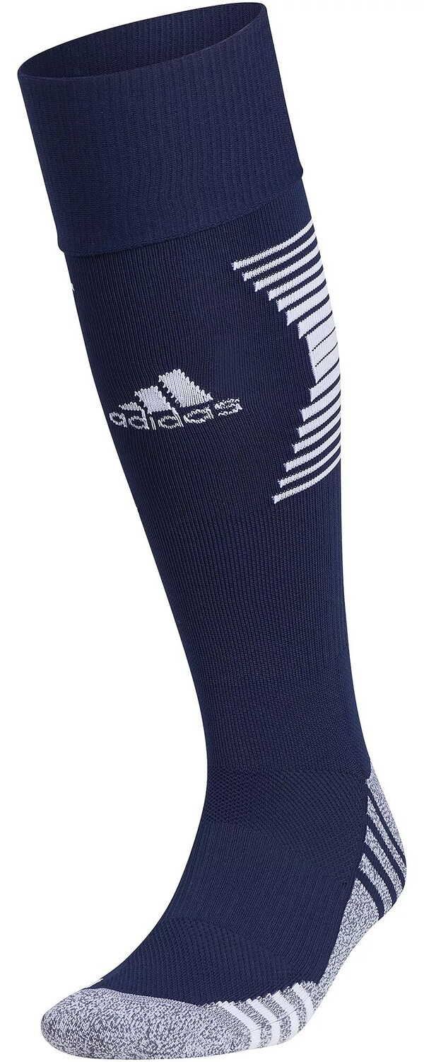 

Носки Adidas Team Speed ​​3 Soccer OTC