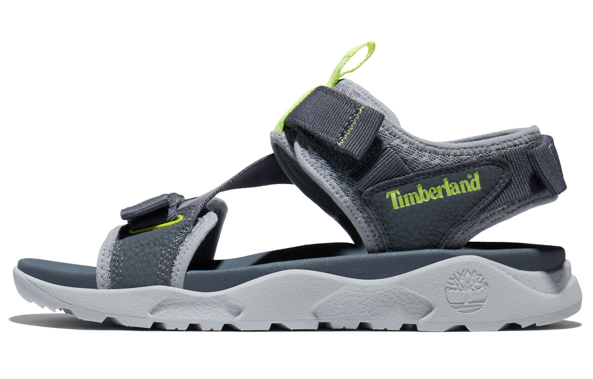 

Мужские пляжные сандалии Timberland Ripcord