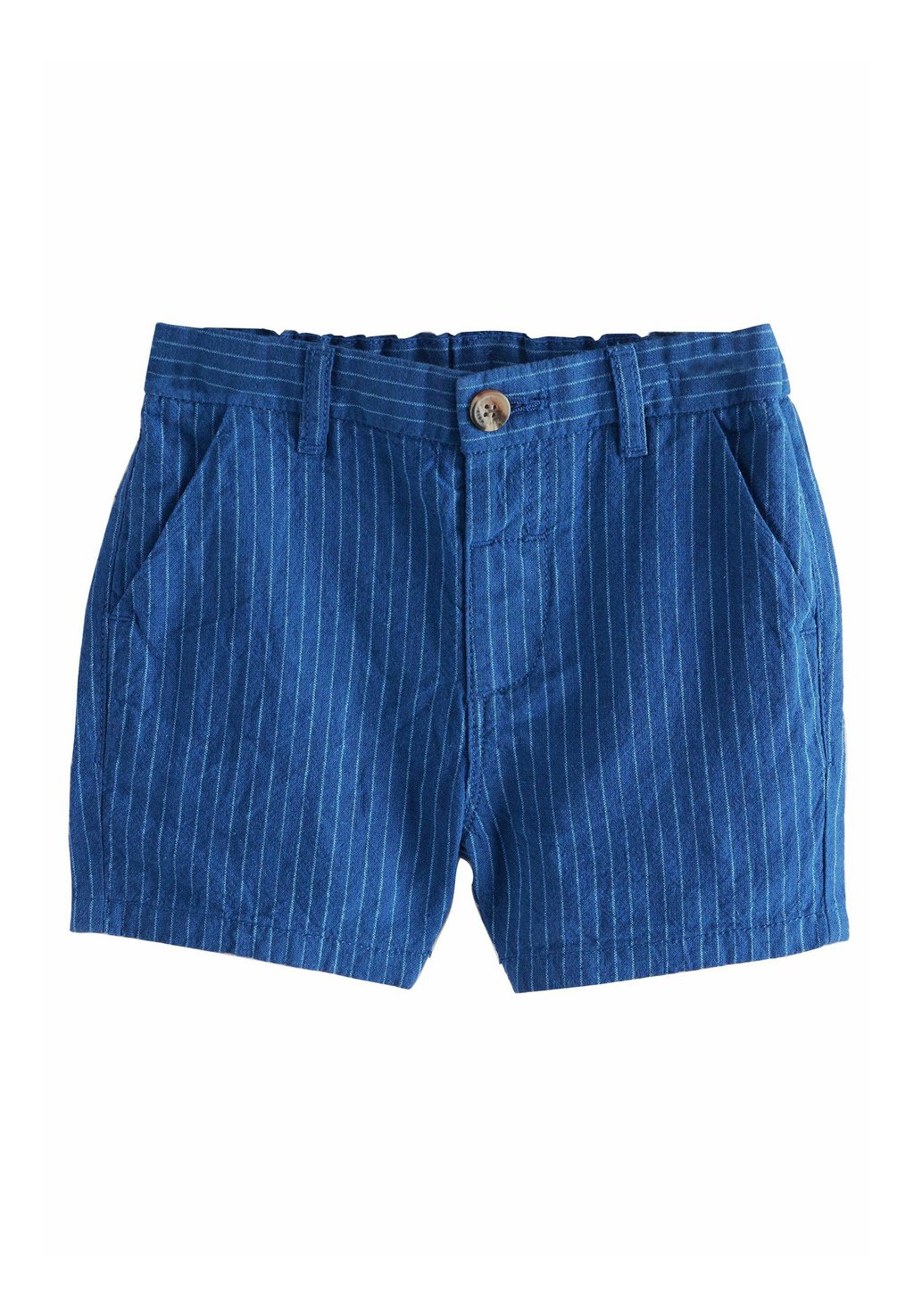 

Шорты REGULAR FIT Next, синий