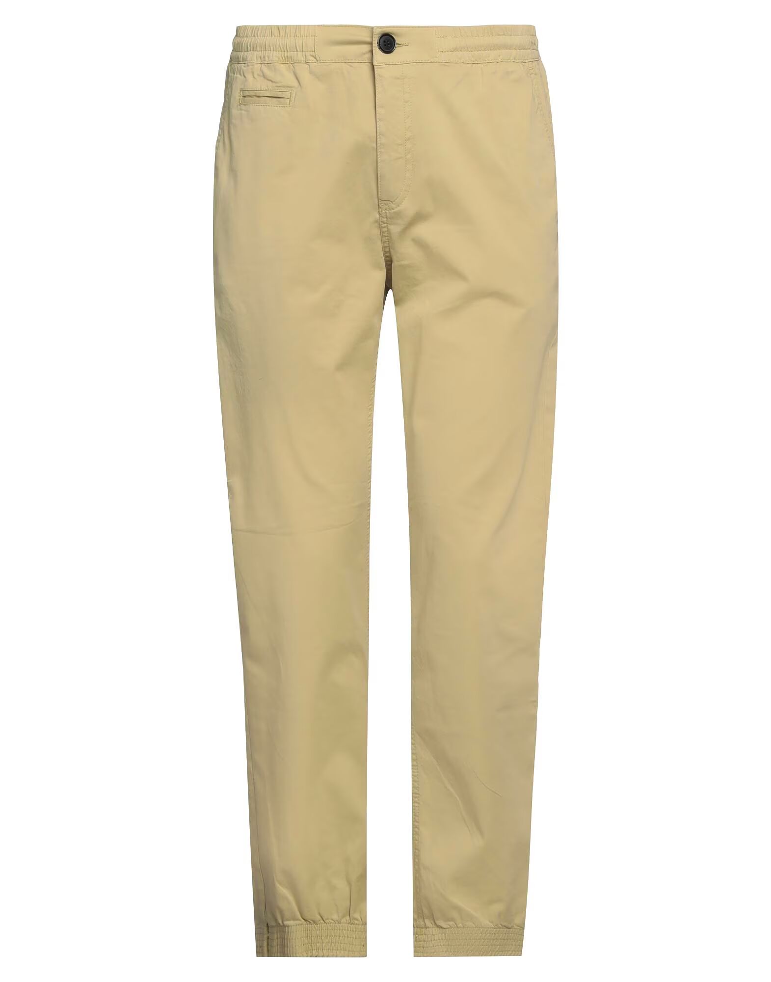 

Брюки Iuter, шалфейно-зеленый