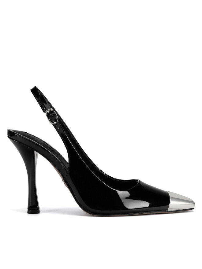Туфли WFA3376-1 Nine West, черный
